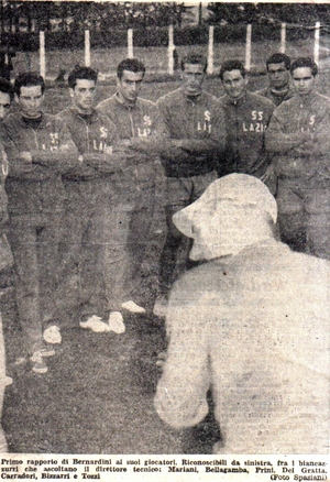 Ritiro1959Bernardini.jpg