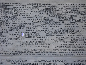 Sacrario verano5.jpg