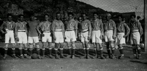 Scudetto - D'Annunzio - Fiume 2.jpg