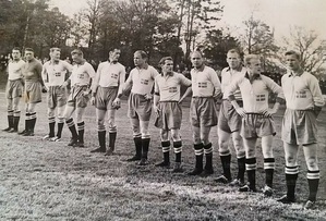 Selmosson nazionale.jpg