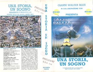 UnaStoriaUnSogno2.jpg