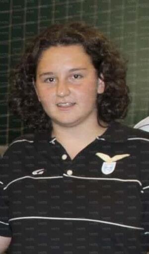 Valentina Colombo 2.jpg