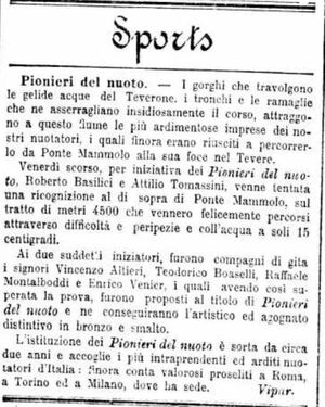 Venier pion.jpg