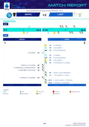 02set2023LEGAA2.jpg