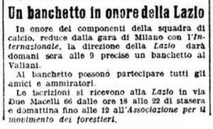 03gen1913Messaggero.jpg