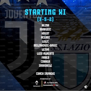 06mar2021Formazione2.jpg