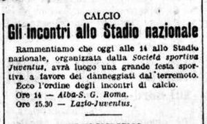 07feb1915Messaggero.jpg