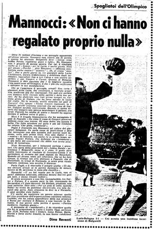 07mar65a.jpg