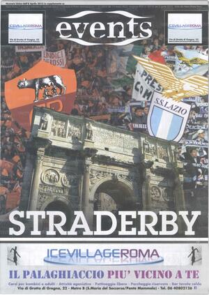 08apr2013 Events.jpg