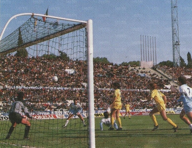 File:08feb1987a.jpg