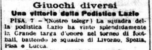 09giu1908Messaggero.jpg