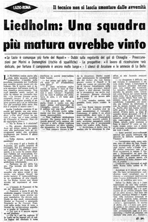 10dic1973Corsport07.jpg