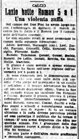 10mag1915Messaggero.jpg