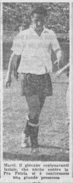 File:11mag1952Macci.jpg