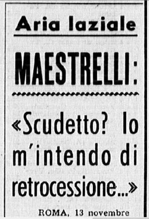 12nov72Maestrelli gazzetta.jpg