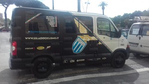 13 maggio 2019 Frascati libro Coppi (3).jpg