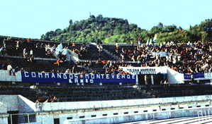 14giu72d.jpg