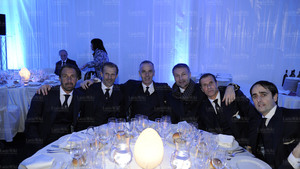 17dic2015a10.jpg