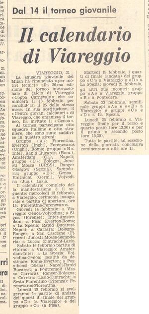 1feb74.jpg