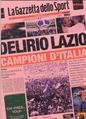 Miniatura della versione delle 22:51, 28 dic 2013