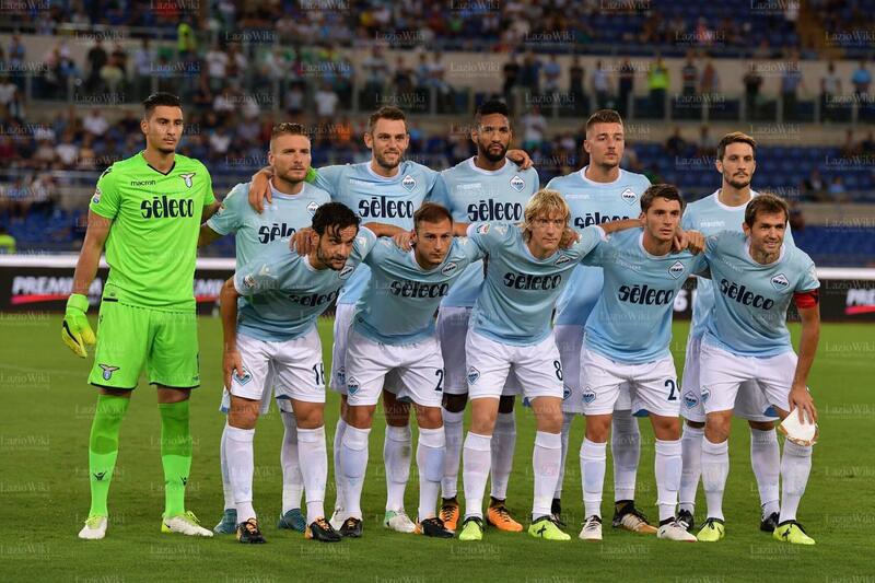 File:20ago2017Formazione6.jpg