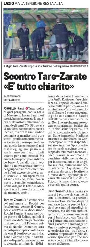 20gen2009Gazzetta.jpg