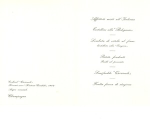 20ottobre1965Menu2.jpg
