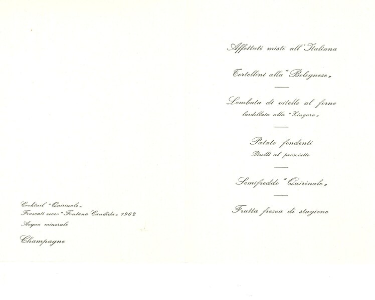 File:20ottobre1965Menu2.jpg