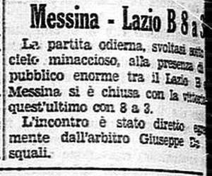 20set31LazioIIOra.jpg