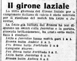 21dic1914Messaggero.jpg