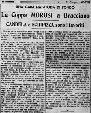 21giu1935Littoriale2.jpg