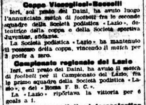 21mar1910Messaggero1.jpg