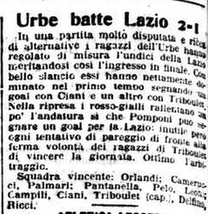 22aprile1928Allievi2.jpg
