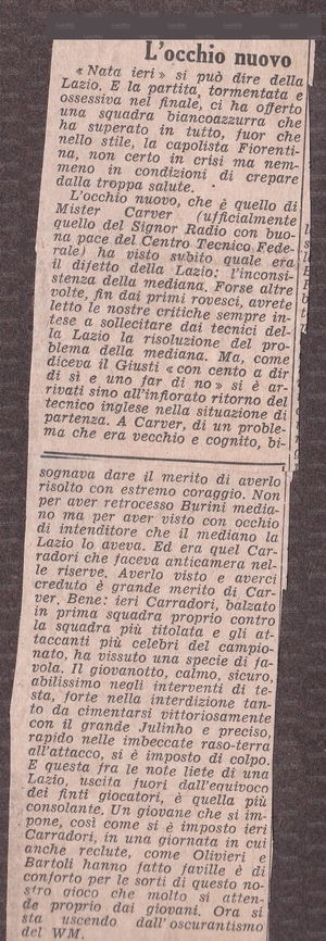 22gen56Carradori2.jpg