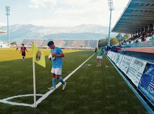 23ago23ScopignoC.jpg