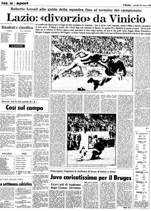 25mar78b.jpg