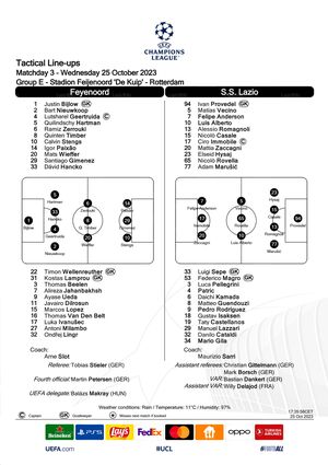 25ott2023UEFA1.jpg