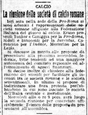 26lug1914Messaggero.jpg
