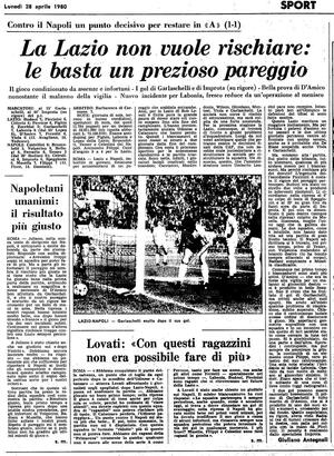 27apr80u.jpg