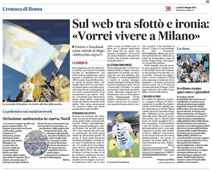 27mag2013Messaggero3.jpg