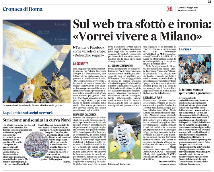 File:27mag2013Messaggero3.jpg