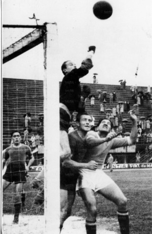 28apr40a.jpg