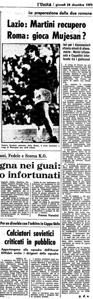 28dic72u.JPG
