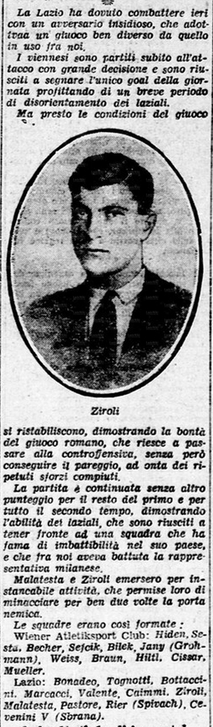 29dic29GdI.jpg