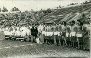 30maggio1950x.jpg