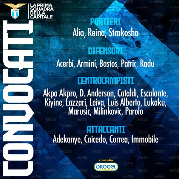 File:30set2020Convocati.jpg