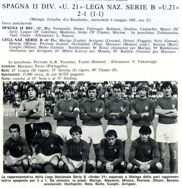 File:6mag81NazB.jpg