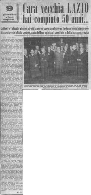 9gen1950articolo.jpg