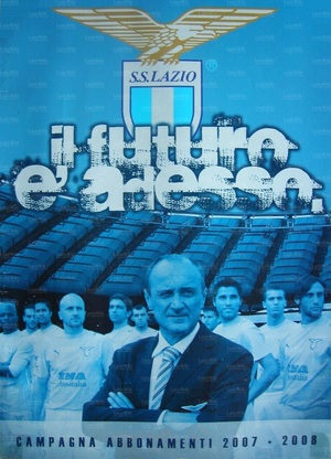 Abbonamenti 07-08 Brochure F.jpg