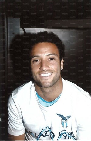 Anderson Auronzo.JPG